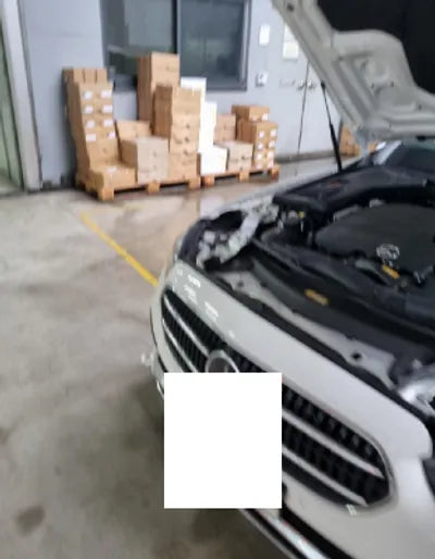 2022 Mercedes-Benz E 350 W1KZF8GBXNB039742 VIN:W1KZF8GBXNB039742