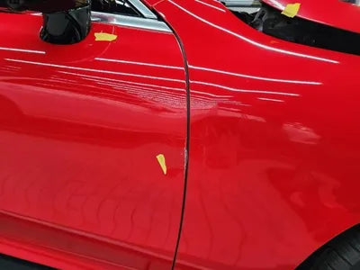 2020 Mercedes-Benz E 450 VIN: