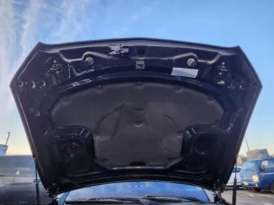 2019 2019 mercedes benz e class WDDZF4JB7KA514007 VIN:WDDZF4JB7KA514007