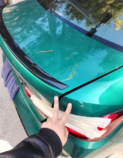 2023 BMW M3 WBS41AY08PFN37255 VIN:WBS41AY08PFN37255