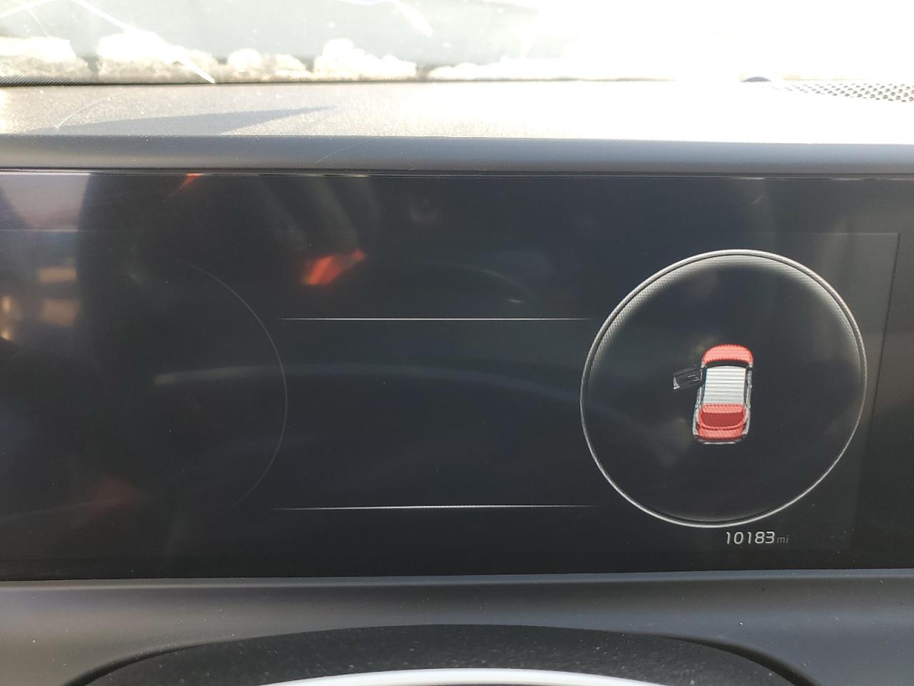 2024 KIA SELTOS EX VIN:KNDERCAA8R7599464