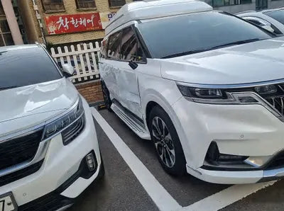 2023 Kia Carnival KNANE81BBPS321800 VIN:KNANE81BBPS321800