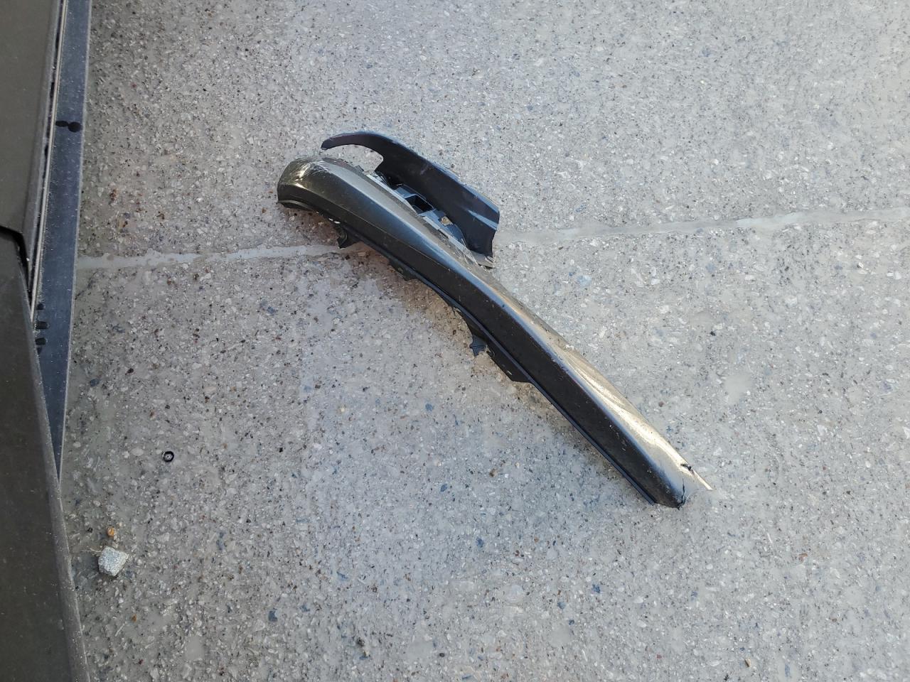 2022 MAZDA 3 PREMIUM VIN:3MZBPADL3NM313320