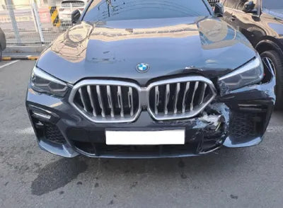 2020 BMW 630 WBAGT2102L9B61689 VIN:WBAGT2102L9B61689