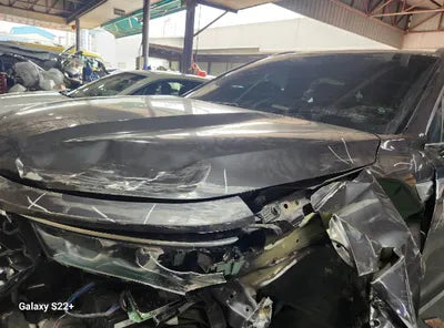 2021 Kia Sorento KNARH81BGMA001632 VIN:KNARH81BGMA001632