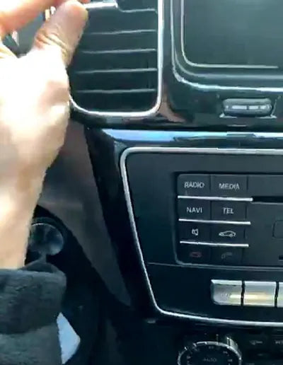 2018 Mercedes-Benz GLE 350 WDCED2EB4JA107252 VIN:WDCED2EB4JA107252