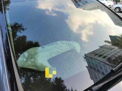 2018 Mercedes-Benz E 300 WDDZF4KB0JA377747 VIN:WDDZF4KB0JA377747