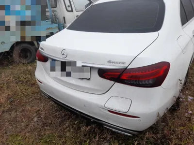 2020 Mercedes-Benz E 300 W1KZF5EBXMA882992 VIN:W1KZF5EBXMA882992