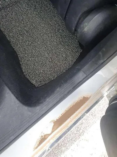 2016 Mercedes-Benz C 220 VIN: