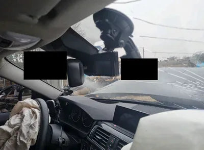 2016 BMW 320 WBA8C5107GK637825 VIN:WBA8C5107GK637825