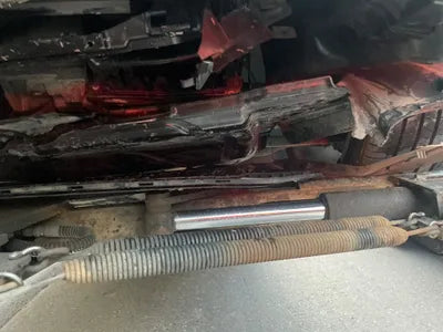 2015 Volkswagen Golf WVWZZZAUZFW203929 VIN:WVWZZZAUZFW203929