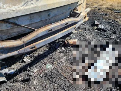 2018 BMW 320 WBA8C5101JK736342 VIN:WBA8C5101JK736342