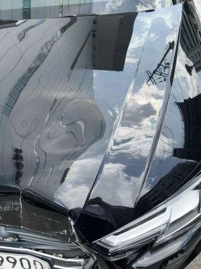 2019 Audi A4 WAUZZZF40KN022109 VIN:WAUZZZF40KN022109