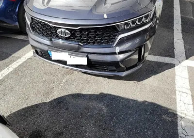 2021 Kia Sorento KNARH81BGMA012954 VIN:KNARH81BGMA012954