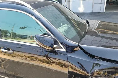 2021 Mercedes-Benz B 250 W1N4M4HB0MW160233 VIN:W1N4M4HB0MW160233