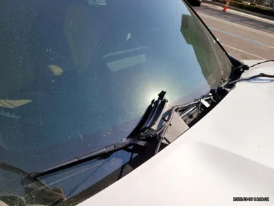 2022 Kia Sorento KNARK81GDNA094215 VIN:KNARK81GDNA094215