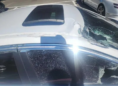 2019 Hyundai Ioniq KMHC951DGKU136059 VIN:KMHC951DGKU136059