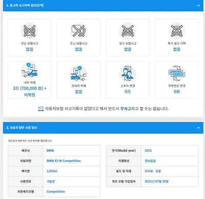 2021 BMW X3 M WBSTS0109M9G84534 VIN:WBSTS0109M9G84534