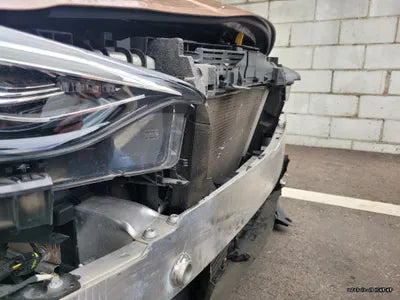 2018 Infiniti Q30 SJKCH53E7JA061445 VIN:SJKCH53E7JA061445