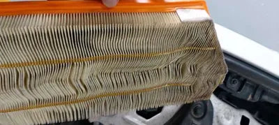 2016 Mercedes-Benz E 220 VIN: