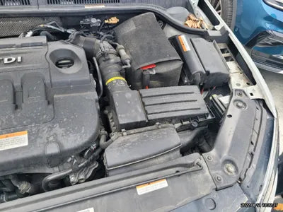 2014 Volkswagen Jetta VIN: