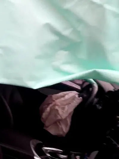 2015 Mercedes-Benz C 220 WDDWF0FB7GF237082 VIN:WDDWF0FB7GF237082