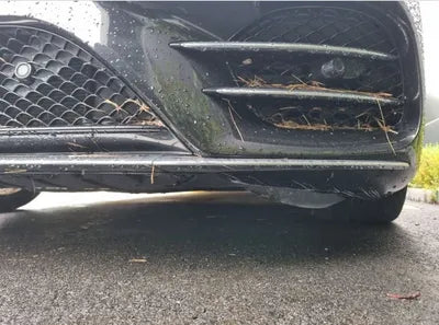 2020 Mercedes-Benz S 450 W1KUG6EB0LA530273 VIN:W1KUG6EB0LA530273