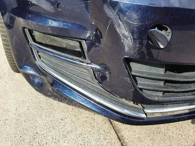 2016 Volkswagen Golf WVWZZZAUZGW153475 VIN:WVWZZZAUZGW153475