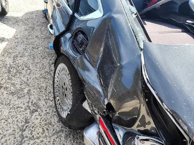 2022 Genesis G80 VIN: