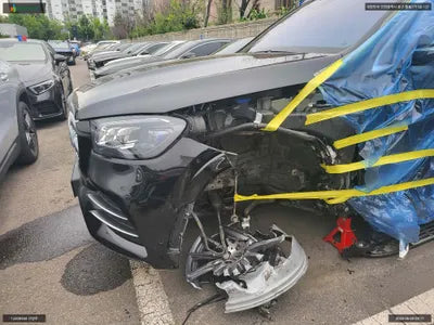 2022 Mercedes-Benz GLS 580 W1NFF8GE9NA769423 VIN:W1NFF8GE9NA769423