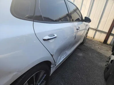 2015 Kia K5 VIN: