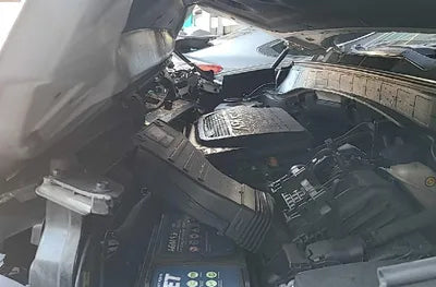 2016 Hyundai Santa FE KMHSW81UBGU625730 VIN:KMHSW81UBGU625730