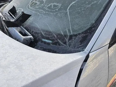 2022 Hyundai Ioniq VIN: