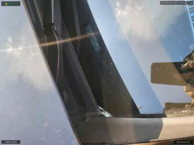 2019 Mercedes-Benz E 300 WDDZF4JBXKA638112 VIN:WDDZF4JBXKA638112