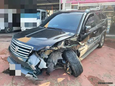 2015 Kia Mohave 486KMKNAKR814DFA1 VIN:486KMKNAKR814DFA1