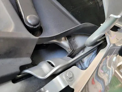 2015 Volkswagen Jetta WVWZZZ16ZFM019373 VIN:WVWZZZ16ZFM019373