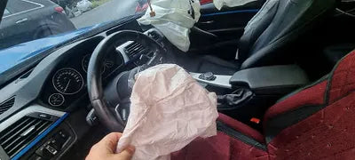 2016 BMW 320 WBA8C5101GK638873 VIN:WBA8C5101GK638873