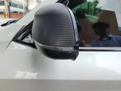 2017 BMW 540 WBAKS6101H0N66715 VIN:WBAKS6101H0N66715