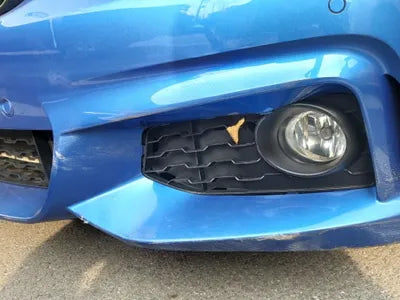 2017 BMW 420 WBA4P7109HK788407 VIN:WBA4P7109HK788407