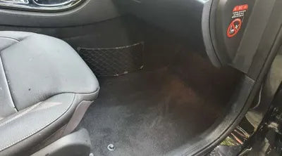 2017 Mercedes-Benz E 200 326KMWDDZF4CB5HA1 VIN:326KMWDDZF4CB5HA1