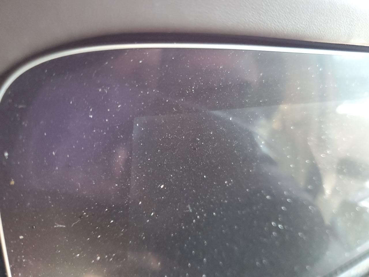 2022 MERCEDES-BENZ G 63 AMG VIN:W1NYC7HJ0NX453672