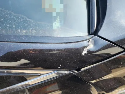 2019 Genesis G90 VIN: