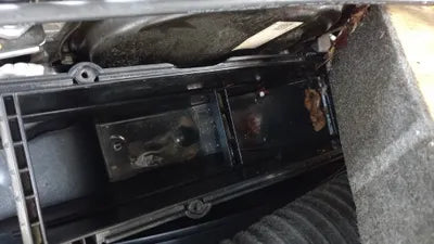 2018 Mercedes-Benz C 200 WDDWF3HB3JR369616 VIN:WDDWF3HB3JR369616