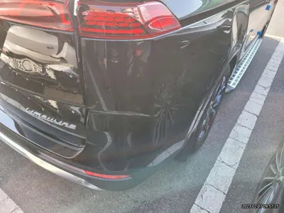 2021 Kia Carnival KNANC81BBMS029615 VIN:KNANC81BBMS029615