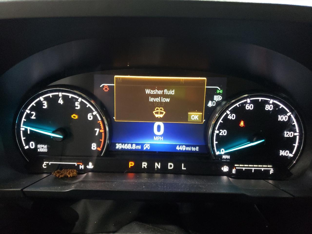 2022 FORD MAVERICK XL VIN:3FTTW8F94NRA10151