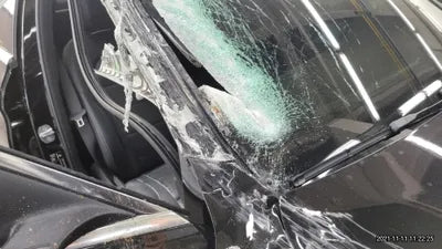 2020 Mercedes-Benz C 220 W1KWF1FB2LR568201 VIN:W1KWF1FB2LR568201