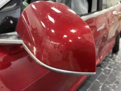 2020 Tesla Model 3 5YJ3E1EB3LF691948 VIN:5YJ3E1EB3LF691948