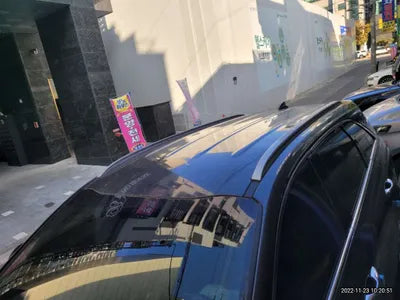 2017 Kia Sorento KNAPK81ADHA277055 VIN:KNAPK81ADHA277055