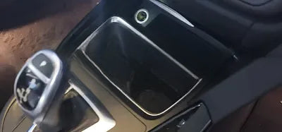 2015 BMW 320 NONE VIN: