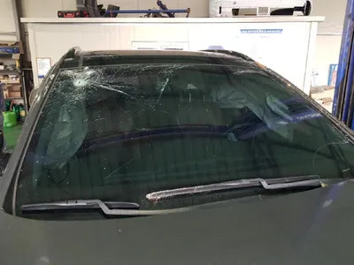 2016 Hyundai Santa FE VIN: